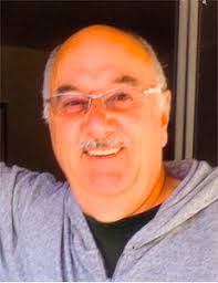 Search Gerald Abraham Obituaries and Funeral Services