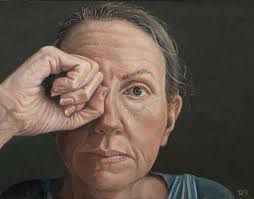 The A n n u a l Journ a l a n d R ep ort of V ictoria n W omen La wyers