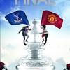 Who scored the fa cup final winner against hull city in 2014, did it again with a header from substitute olivier giroud's cross. 1