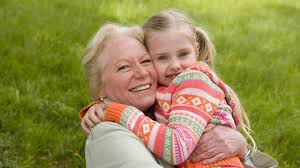 Video Vogelfrei Folge 3 Tiere Bis Unters Dach Ard Das Erste