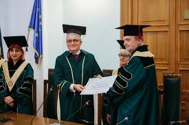 Sorin mihai cîmpeanu ist ein rumänischer agrarwissenschaftler und politiker. Acordarea Titlului Doctor Honoris Causa Domnului Prof Dr Sorin Mihai Cimpeanu