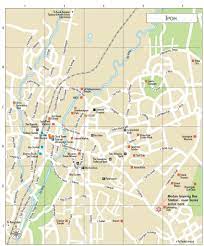 The ministry is aware that the environmental factor in slopes and high ground can pose a risk, especially during. How To Get From Ipoh To The Cameron Highlands Easily Magic Travel Blog