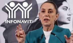 El presidente municipal Jorge Rosario Bojórquez Berrelleza participa en las  actividades del Día Mundial de la Diabetes