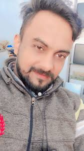 Hi all! I just wanted to introduce myself and share a photo that I took