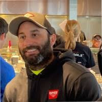 50+ "Arias" profiles