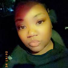 What places are hiring in Atlanta?