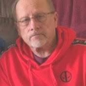 Search for Obituaries