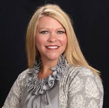 Find Realtors & Real Estate Agents in Waleska, GA