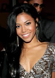 Amerie Music Discussion and Fan Appreciation