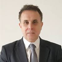 200+ "Manavoglu" profiles