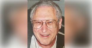 Obituary information for Jackie "Jack" Ray Tipton