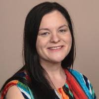 30+ "Jennifer Shuster" profiles