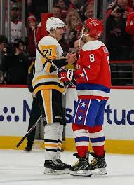 728 x 455 jpeg 37 кб. Yevgeny Malkin S Wife Opened Up About Her Husband S Role In The Shadow Of Sidney Crosby Have I Ever Wondered Teller Report