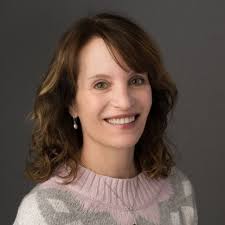 Humans First: Supporting The Whole Attorney Through Well-Being