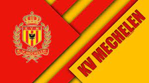 Win kv mechelen 3:2.to defend the most demanding players will be geoffry hairemans 2 goals, ferdy druijf 2 goals, sandy walsh 1 goals, because this season they scored the most goals for kv mechelen of the entire composition. Kv ã¡ãã¬ã³ ã¨ã¯ã©ãããæå'³ ã¢ã«ãã¡ãããã§ Kv Mechelen ã¨è¨è¿°ããã¨ã®äº Topic Yaoyolog