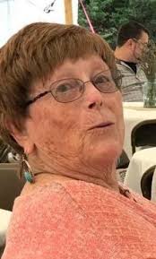 The Syracuse Journal