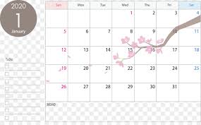 We did not find results for: January 2020 Calendar January Calendar 2020 Calendar Png Download 3000 1818 Free Transparent January 2020 Calendar Png Download Cleanpng Kisspng