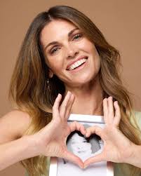 Merle Norman Edmond (@merlenorman_edmond) • Instagram photos and videos