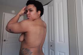 Ebony Legs - Porn Video Clips For Sale at iWantClips - Page 2