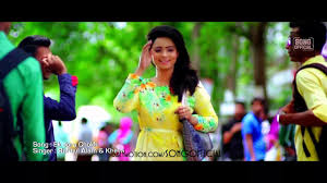 Image result for Bangla Singer