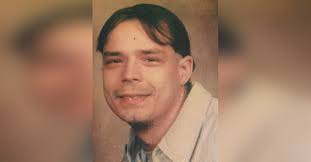 Obituary information for Scott Erwin Stanley