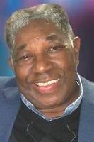 Willie Edwards Obituary (1944