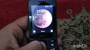 If you have any question then comment us below. Mxtube Net Nokia 215 Java Apps Mp4 3gp Video Mp3 Download Unlimited Videos Download