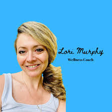 Lori Jackman's Instagram, Twitter & Facebook