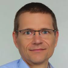 In Cooperation with the German Association for Electrical, Electronic and  Information Technologies: VDE