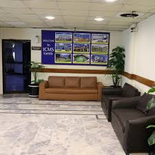 Maybe you would like to learn more about one of these? Icms Education System Education With Social Responsibility Icms