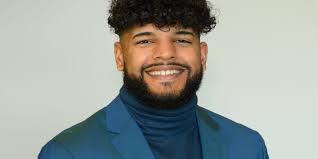 Borough elections: DWG, Eastburg, Mount Pocono, Stroudsburg results