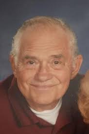 Frederick Carl Gregory Obituary (2024)