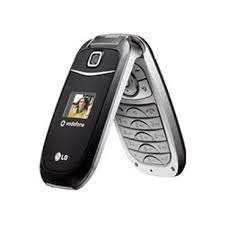 LG KP202 simlock entsperren