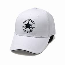 Browse a variety of styles and colors and enjoy free shipping on your order. Buy Converse Cap Up To 60 Off