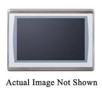 Allen-Bradley PanelView™ Plus 7 2711P-T9W22D9P-BSHK ...