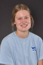 KCAC recognizes 42 Tabor students as 2022-23 Winter Scholar Athletes