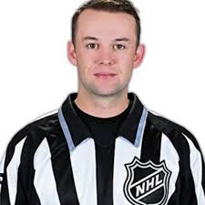 The Winner of the Don Valcour Bursary is Corbin Evans Corbin played for  Brockville Minor Hockey Association growing up and is currently attending  Carleton University for Bachelor of Arts in History! Congratulations