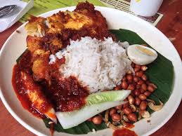 Yang lebih menarik lagi, setiap hari ahad dari jam 7 hingga 10 pagi adalah waktu wheelie sunday di mana semua jalan di sekitar publika ditutup bagi memberi laluan kepada. 20 Tempat Makan Best Di Damansara Saji My