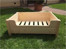 Hundebett Selber Bauen Anleitung Spannende Hundebett Selber Machen Hand Im Gla Ck Mein Do It Yourself Hundebett Selber Bauen Hundebett Selber Machen Hunde Bett