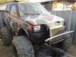 Apakah anda mencari gambar transparan logo, kaligrafi, siluet di kendaraan, transportasi air, naval arsitektur? Kenderaan Serba Ada Di Pangkalan Oka Lenekhod