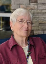 Amazon.com: JOYCE WARD: books, biography, latest update