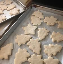 As mentioned, these cornstarch shortbread cookies, can easily be made vegan. Melt In Your Mouth Shortbread Recipe Allrecipes
