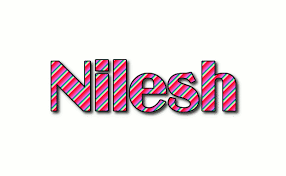 You must activate garena free fire hack to get all the items ! Nilesh Logo Free Name Design Tool From Flaming Text
