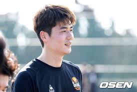 서울 유니폼 입은 기성용[서울 구단 제공. Static News Zumst Com Images 29 2021 02 25 9cfc