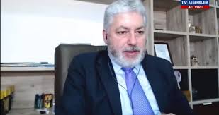 Просмотров 77 тыс.12 лет назад. Assembleia Legislativa Do Parana Noticias Demandas Das Policias Civil E Militar Na Regiao De Campo Mourao Sao Debatidas Em Audiencia Publica