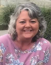 Obituary of Kristy Burgess Tilbury