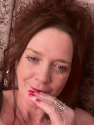 Huey do you think you are… Apocalypse now Is a bit soon for me I haven't  decided What's for tea Before the sun Goes and blows up I carefully Fill  the pot