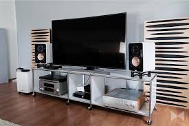 Pin Auf Lautsprecher Ideen