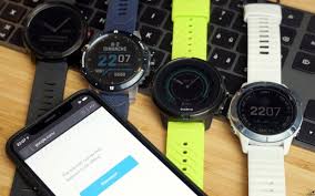 Veuillez cliquer ici pour découvrir notre nouvelle gamme de montres de course. Deconnectees Que Valent Nos Montres Cardio Gps Nakan Ch