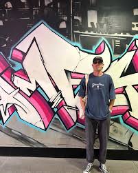 Joel Bremner (@joel_bremner) • Instagram photos and videos